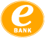 �C�[�o���N��s
